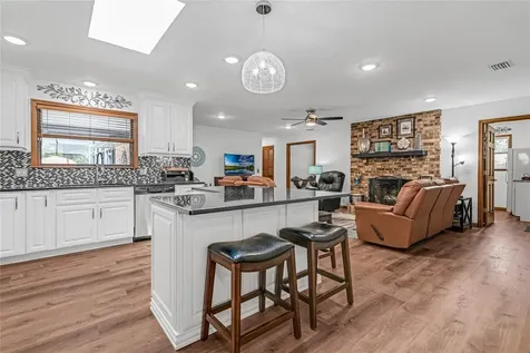 3382 Morning Dove Drive Deland FL 32720