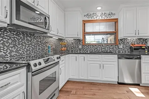3382 Morning Dove Drive Deland FL 32720