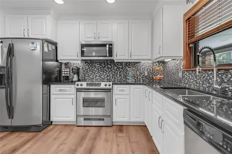 3382 Morning Dove Drive Deland FL 32720