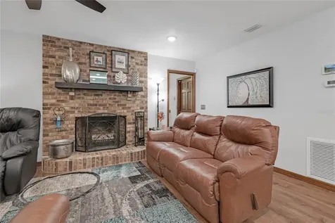 3382 Morning Dove Drive Deland FL 32720