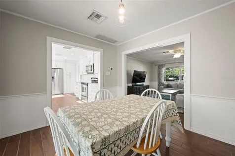 520 Selkirk Drive Winter Park FL 32792