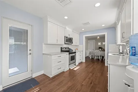 520 Selkirk Drive Winter Park FL 32792