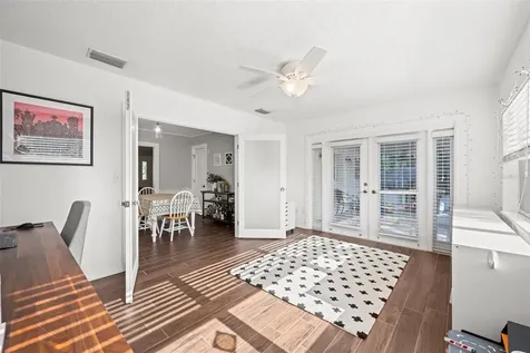 520 Selkirk Drive Winter Park FL 32792