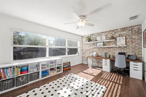 520 Selkirk Drive Winter Park FL 32792