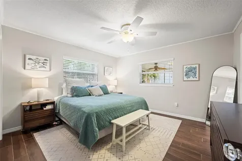 520 Selkirk Drive Winter Park FL 32792