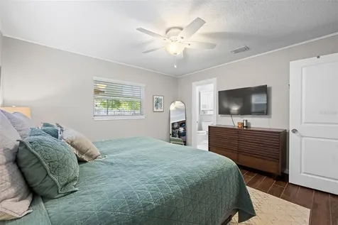520 Selkirk Drive Winter Park FL 32792