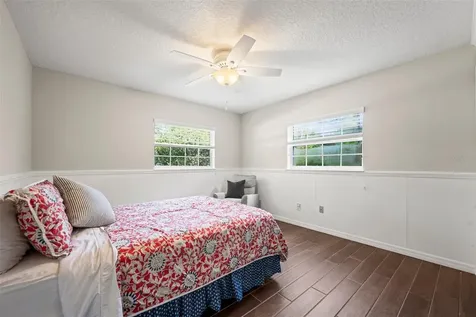 520 Selkirk Drive Winter Park FL 32792