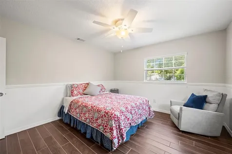 520 Selkirk Drive Winter Park FL 32792