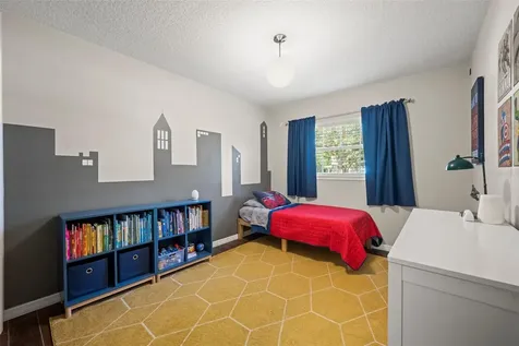520 Selkirk Drive Winter Park FL 32792