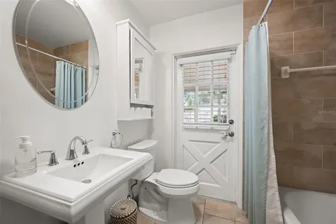520 Selkirk Drive Winter Park FL 32792