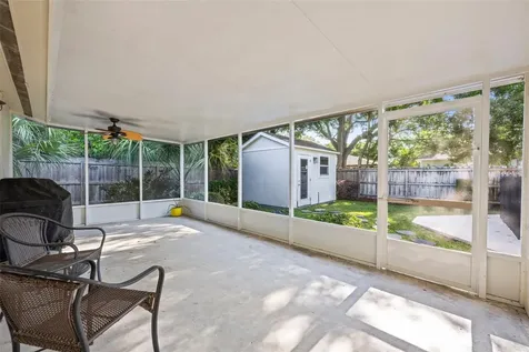 520 Selkirk Drive Winter Park FL 32792