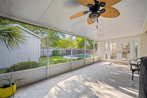 520 Selkirk Drive Winter Park FL 32792