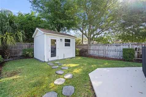 520 Selkirk Drive Winter Park FL 32792