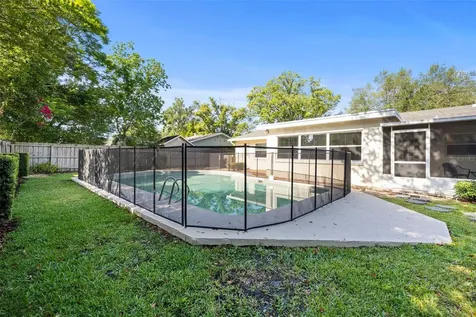 520 Selkirk Drive Winter Park FL 32792