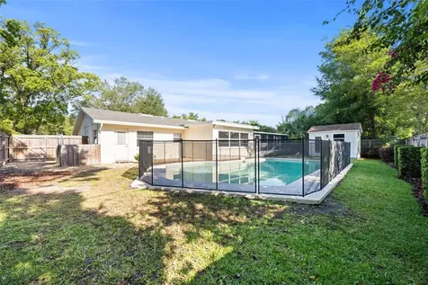 520 Selkirk Drive Winter Park FL 32792