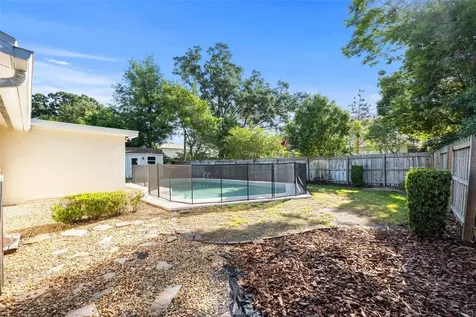 520 Selkirk Drive Winter Park FL 32792
