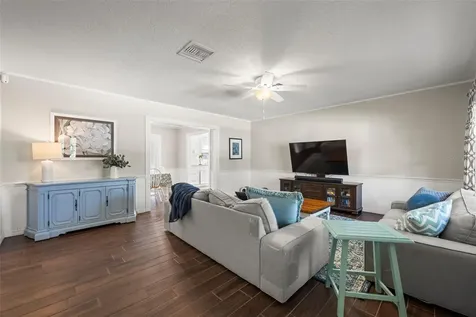 520 Selkirk Drive Winter Park FL 32792