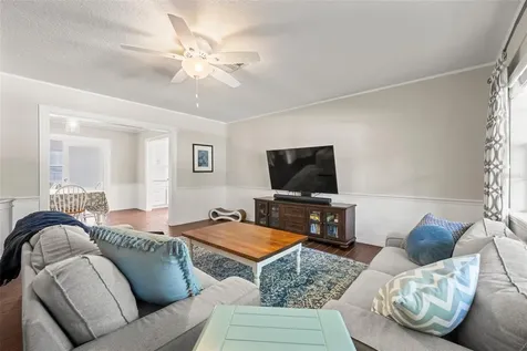520 Selkirk Drive Winter Park FL 32792