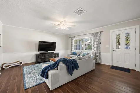 520 Selkirk Drive Winter Park FL 32792