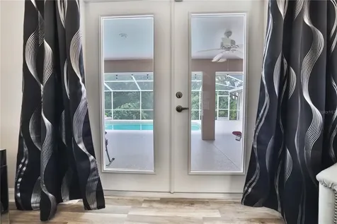 1614 Yorkshire Trail Lakeland FL 33809