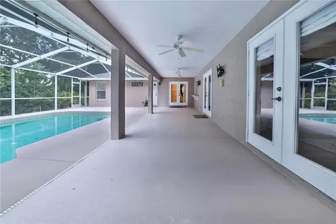 1614 Yorkshire Trail Lakeland FL 33809