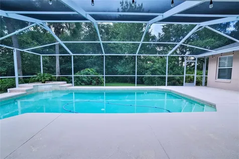 1614 Yorkshire Trail Lakeland FL 33809
