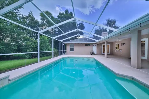 1614 Yorkshire Trail Lakeland FL 33809