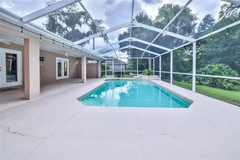 1614 Yorkshire Trail Lakeland FL 33809