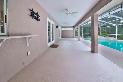 1614 Yorkshire Trail Lakeland FL 33809