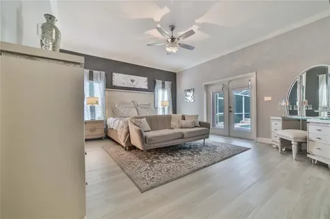 1614 Yorkshire Trail Lakeland FL 33809