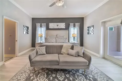 1614 Yorkshire Trail Lakeland FL 33809