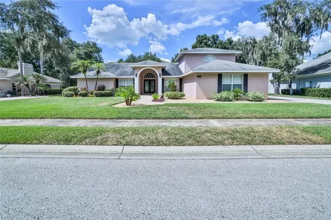 1614 Yorkshire Trail Lakeland FL 33809