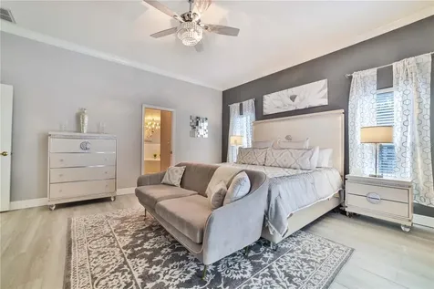 1614 Yorkshire Trail Lakeland FL 33809