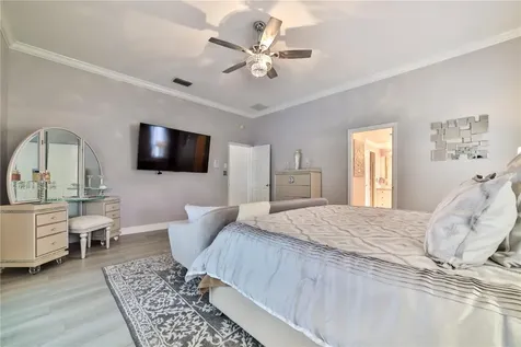 1614 Yorkshire Trail Lakeland FL 33809