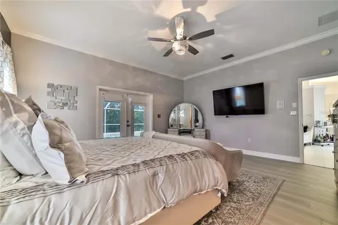 1614 Yorkshire Trail Lakeland FL 33809