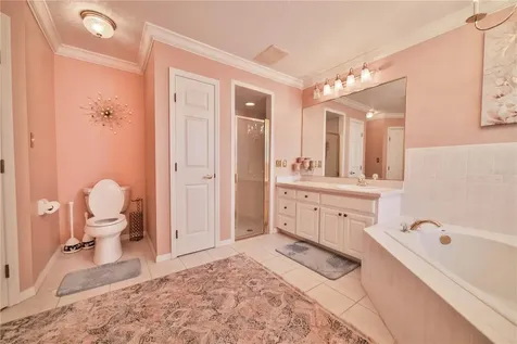 1614 Yorkshire Trail Lakeland FL 33809