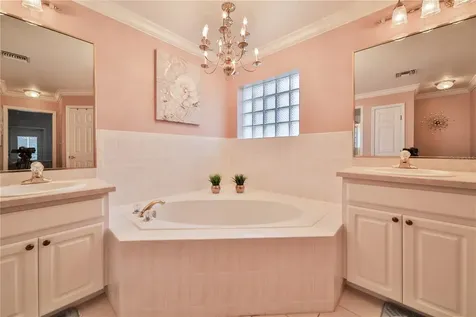 1614 Yorkshire Trail Lakeland FL 33809