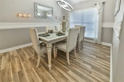 1614 Yorkshire Trail Lakeland FL 33809
