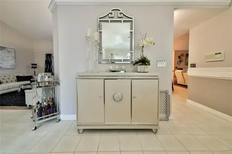 1614 Yorkshire Trail Lakeland FL 33809