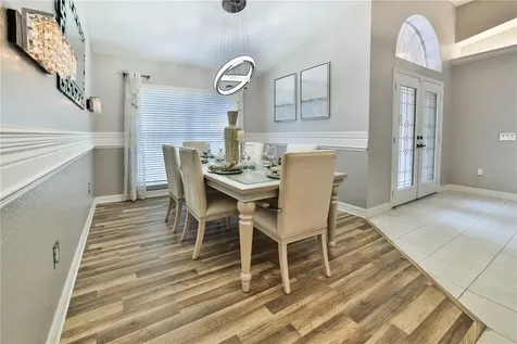 1614 Yorkshire Trail Lakeland FL 33809