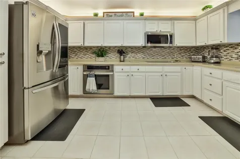 1614 Yorkshire Trail Lakeland FL 33809