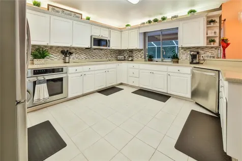 1614 Yorkshire Trail Lakeland FL 33809