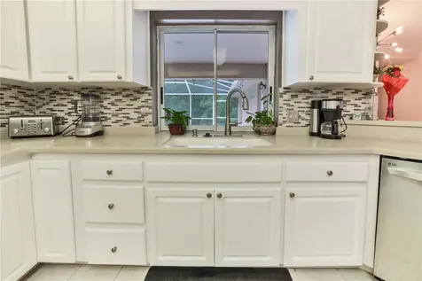 1614 Yorkshire Trail Lakeland FL 33809