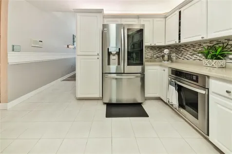 1614 Yorkshire Trail Lakeland FL 33809