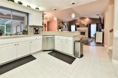 1614 Yorkshire Trail Lakeland FL 33809
