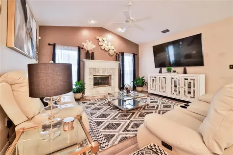 1614 Yorkshire Trail Lakeland FL 33809