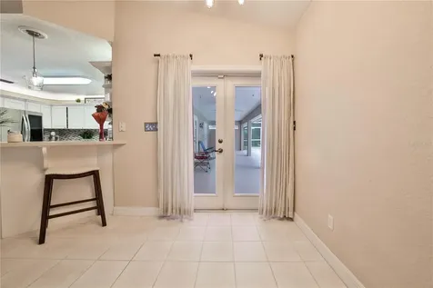 1614 Yorkshire Trail Lakeland FL 33809