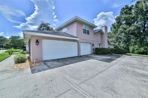 1614 Yorkshire Trail Lakeland FL 33809