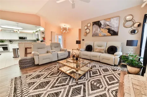 1614 Yorkshire Trail Lakeland FL 33809