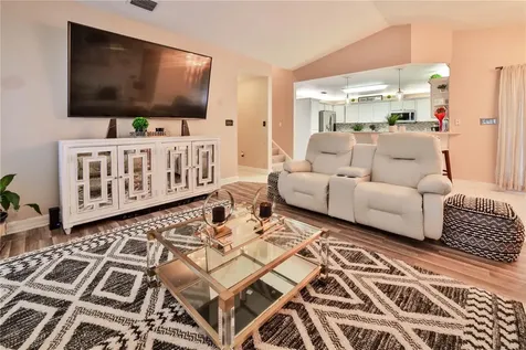 1614 Yorkshire Trail Lakeland FL 33809